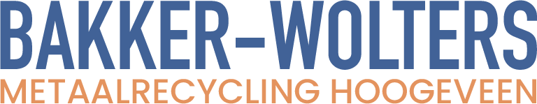 Bakker-Wolters-LOGO-blauw1