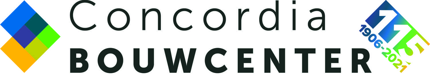 bc_concordia_kort_cmyk_jubileum-kl