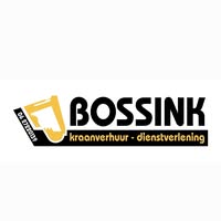 bossink kraanver