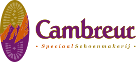 cambreur schoenmaker