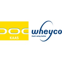 doc_kaas_logo