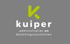 kuiper