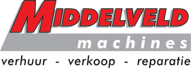 middelveld