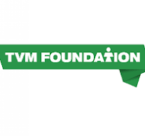 tvm