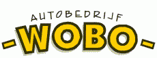 wobo