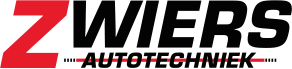 zwies auto