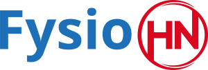 Logo-Fysio-HN-300x102