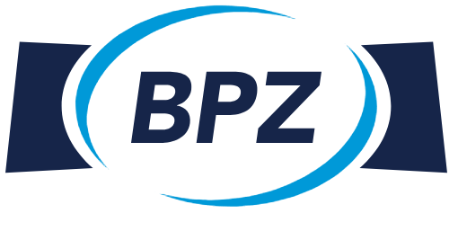bpz
