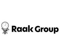 raak group
